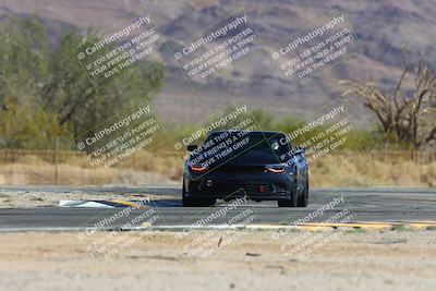 media/Mar-15-2025-Speed Ventures (Sat) [[c9b64f47cf]]/2-Orange Group/Session 2 (Turns 2 and 1 Exit Set 1)/